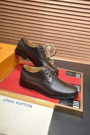 Picture of Louis Vuitton Shoes _SKULVsz38-45mnf040914213